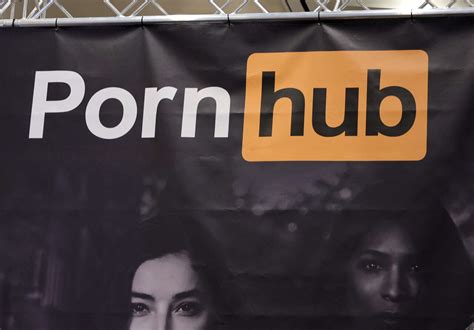 e porn hub